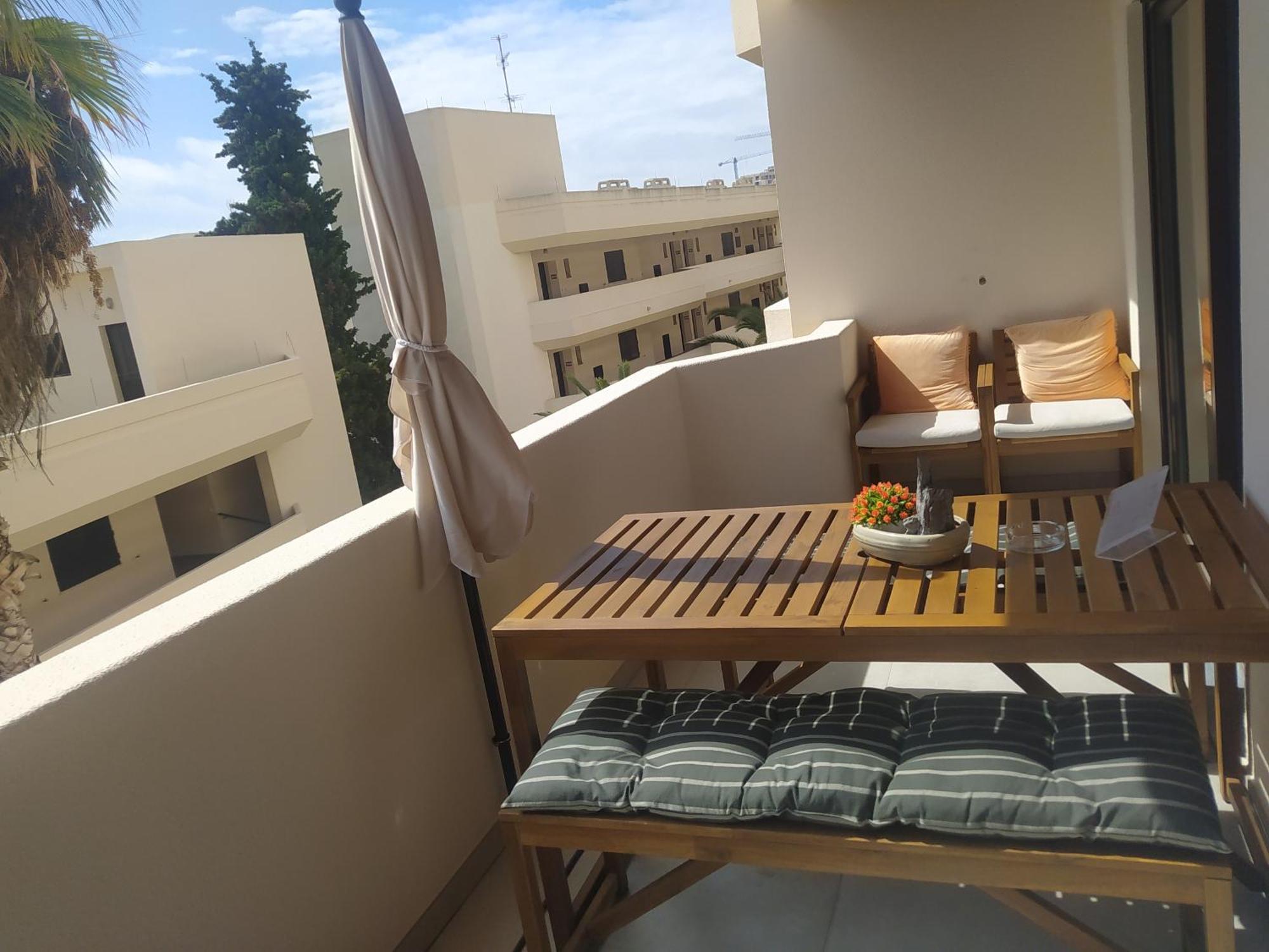 Above The Beach, 10 Min From The City Center - Casa Da Tartaruga Lagos Exteriör bild
