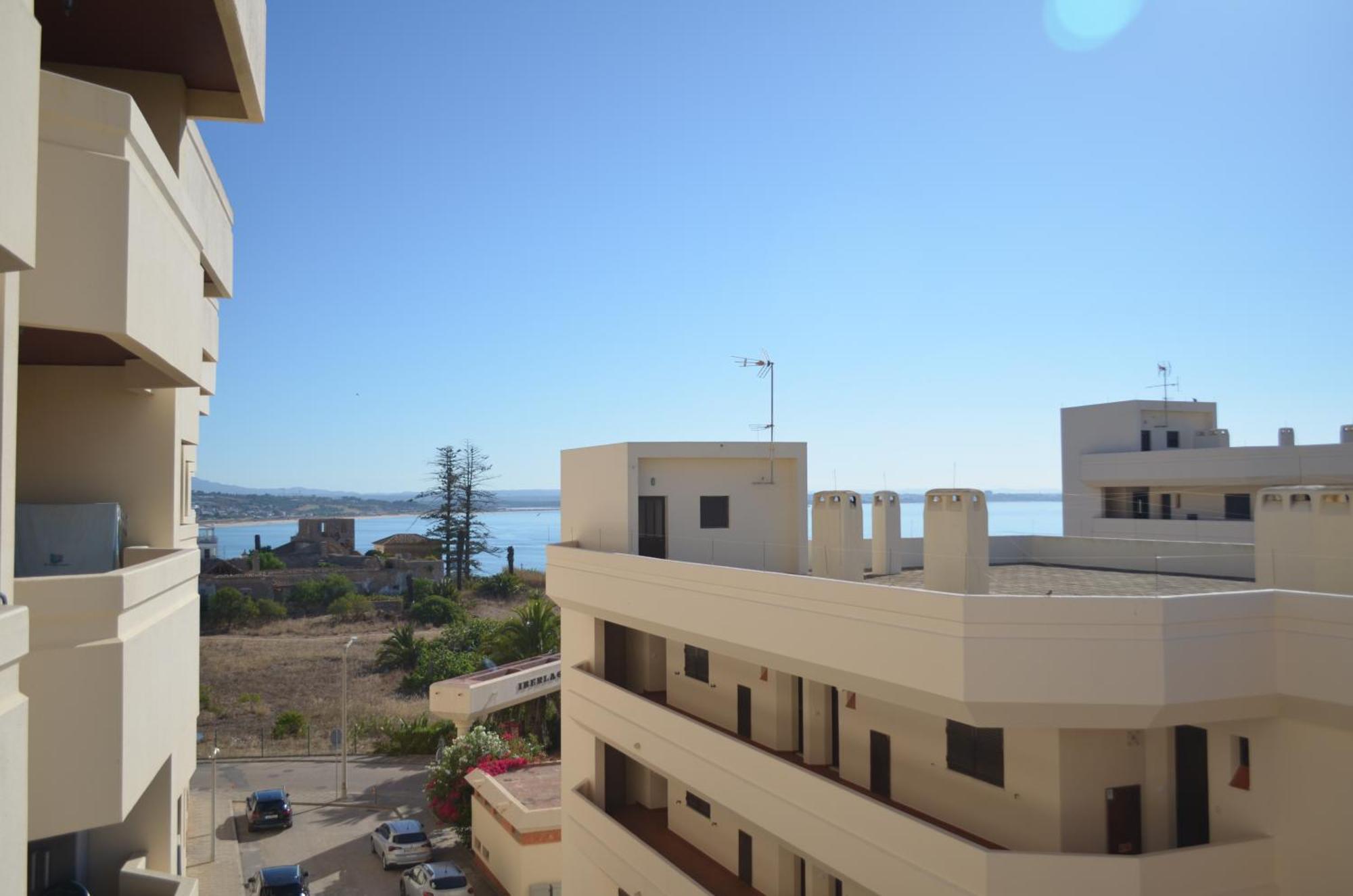 Above The Beach, 10 Min From The City Center - Casa Da Tartaruga Lagos Exteriör bild