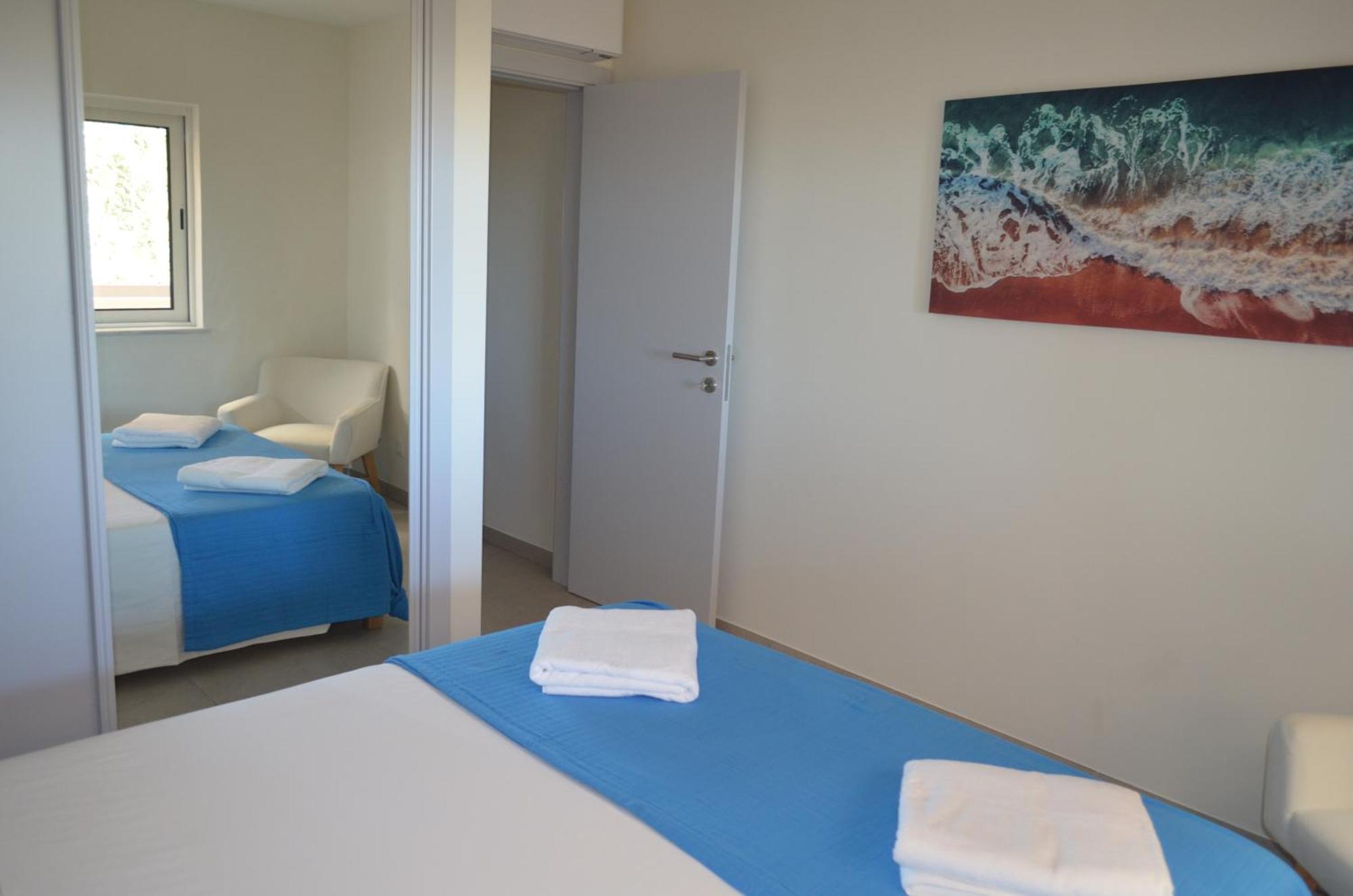 Above The Beach, 10 Min From The City Center - Casa Da Tartaruga Lagos Exteriör bild