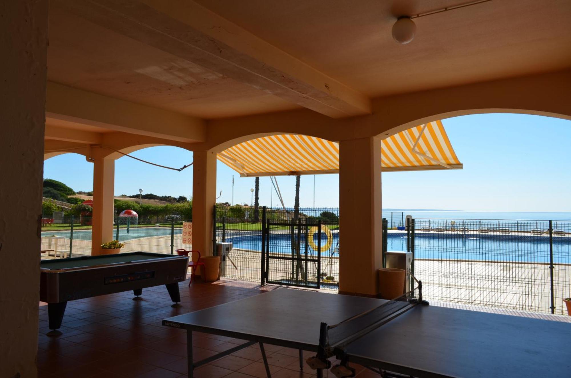 Above The Beach, 10 Min From The City Center - Casa Da Tartaruga Lagos Exteriör bild