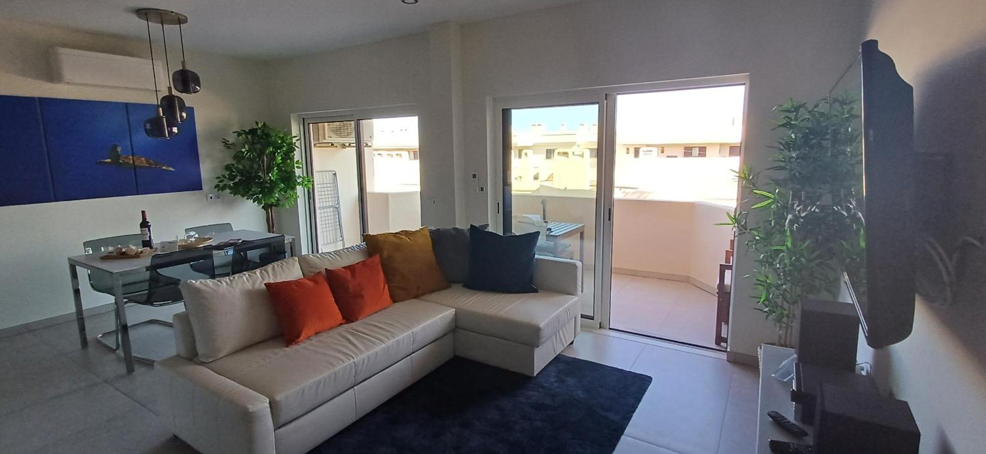 Above The Beach, 10 Min From The City Center - Casa Da Tartaruga Lagos Exteriör bild